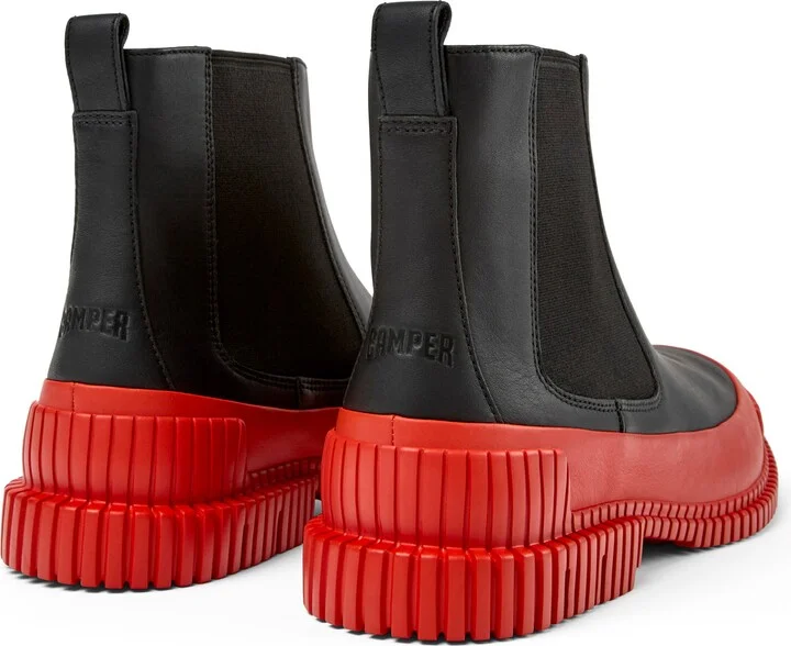 Pix Boot - Image 2