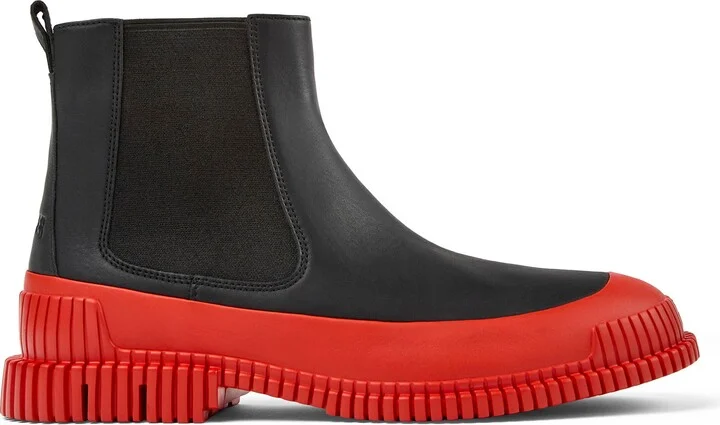 Pix Boot - Image 3