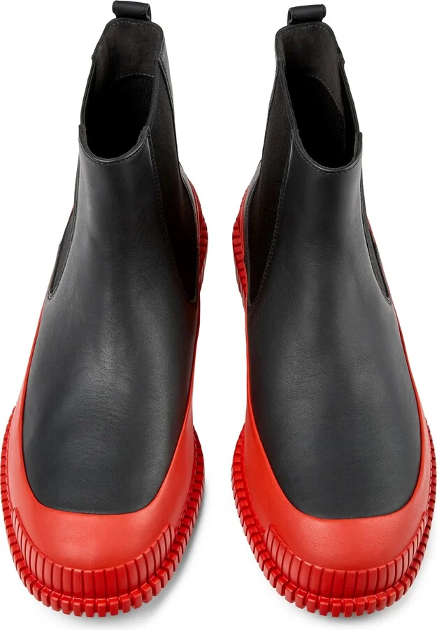 Pix Boot - Image 4