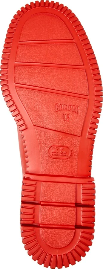 Pix Boot - Image 5