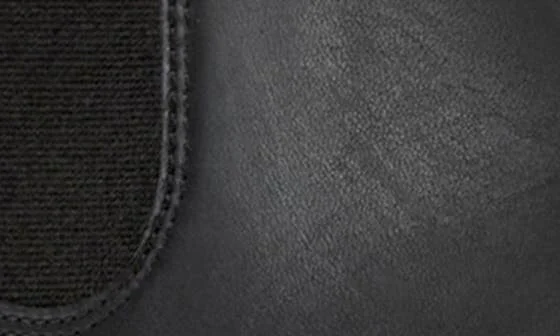 Pix Boot - Image 6