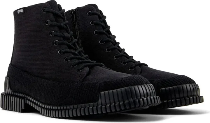Pix boots - Image 2