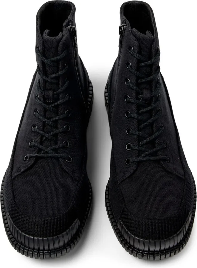 Pix boots - Image 3