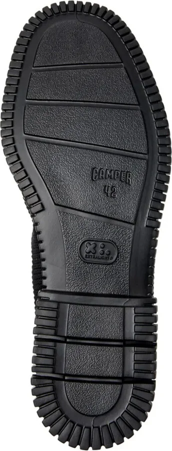 Pix boots - Image 5