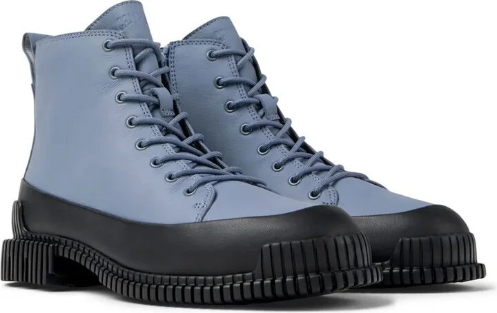 Pix boots - Image 2