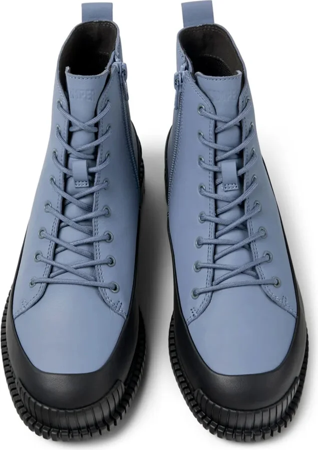 Pix boots - Image 3
