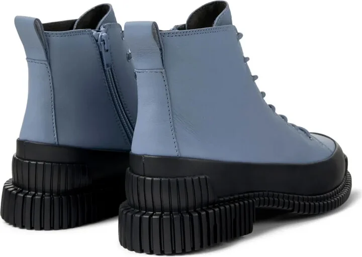 Pix boots - Image 4