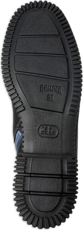 Pix boots - Image 5