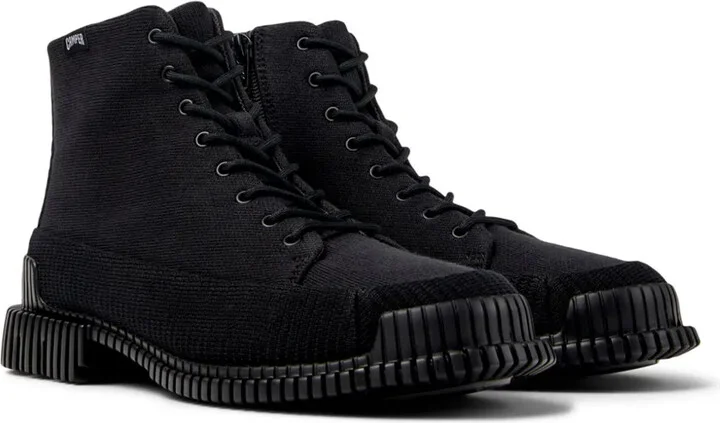 Pix boots - Image 2