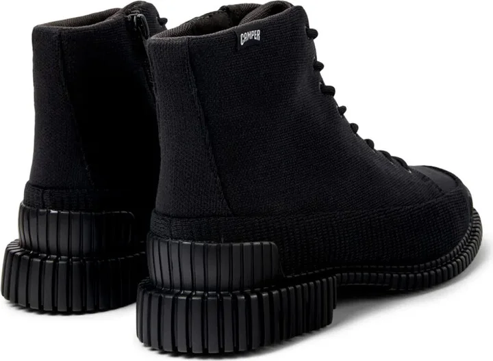 Pix boots - Image 3