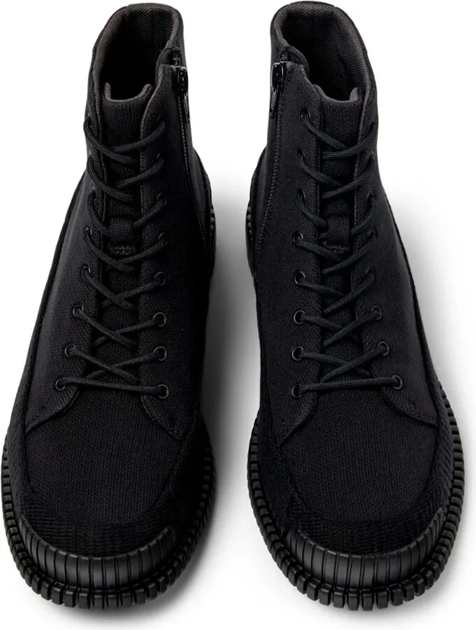 Pix boots - Image 4