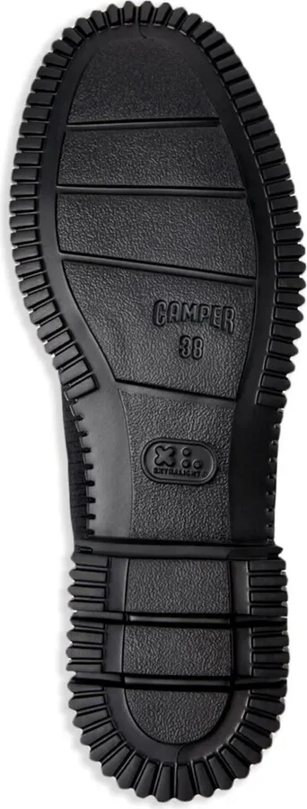 Pix boots - Image 5