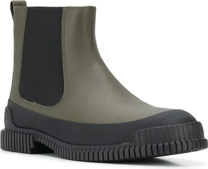 Pix boots - Image 2