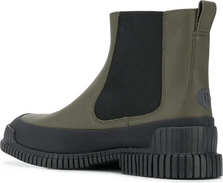 Pix boots - Image 3