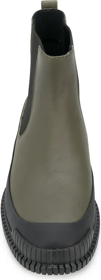 Pix boots - Image 4