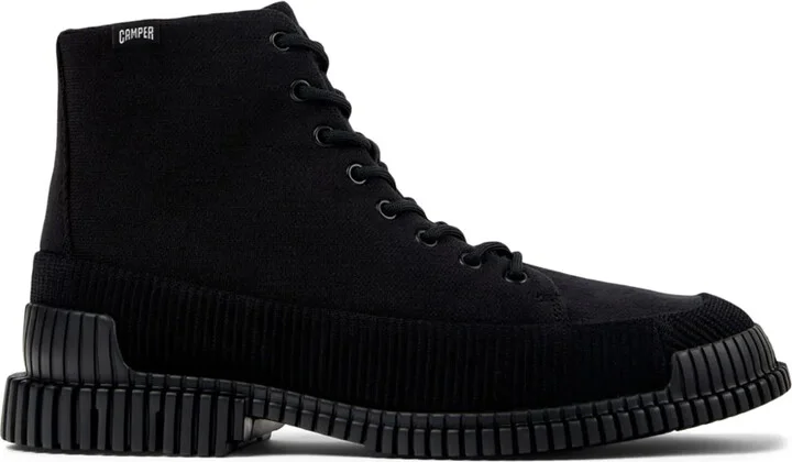 Pix boots