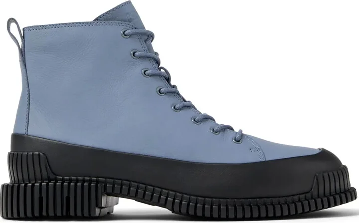 Pix boots