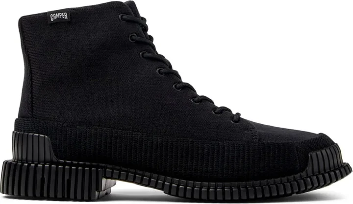 Pix boots