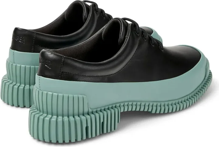 Pix brogues - Image 3