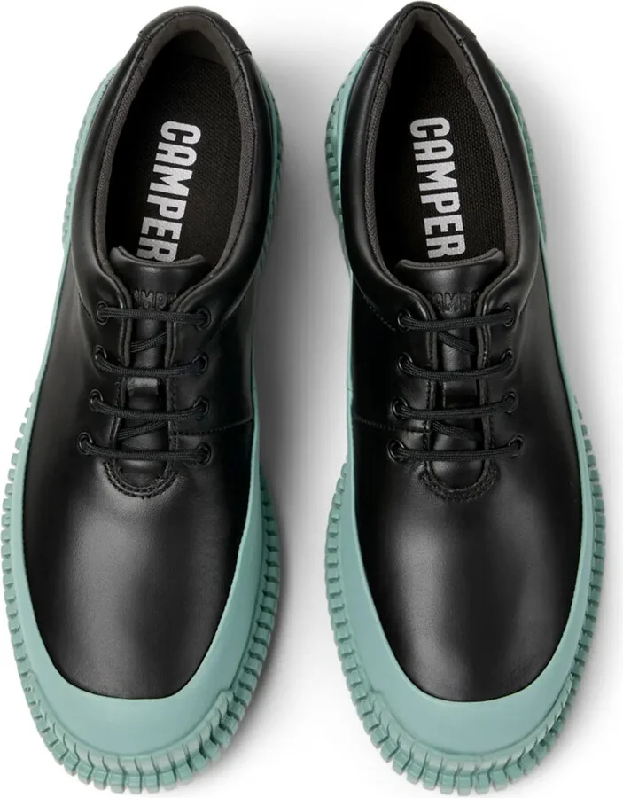 Pix brogues - Image 4