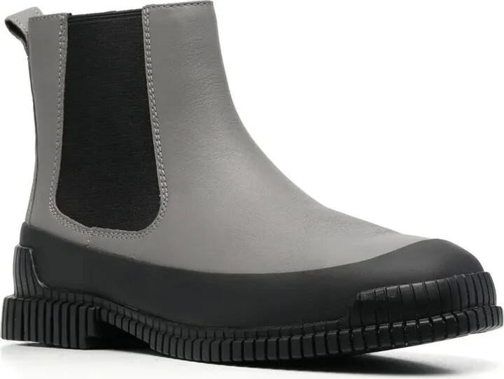 Pix Chelsea ankle boots - Image 2