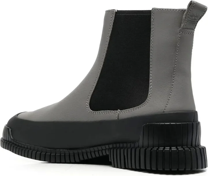 Pix Chelsea ankle boots - Image 3
