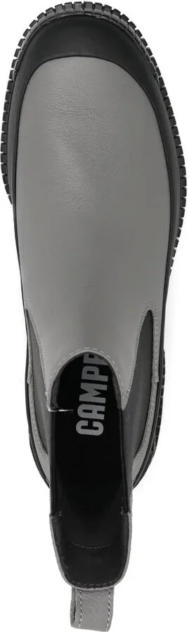 Pix Chelsea ankle boots - Image 4