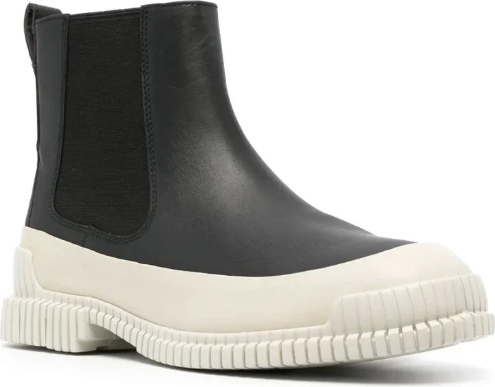 Pix Chelsea ankle boots - Image 2