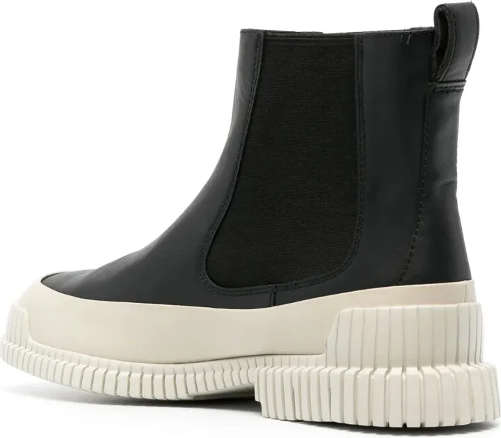 Pix Chelsea ankle boots - Image 3