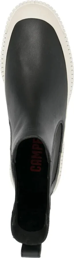 Pix Chelsea ankle boots - Image 4