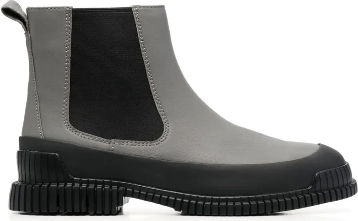 Pix Chelsea ankle boots