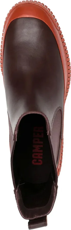 Pix Chelsea boots - Image 4