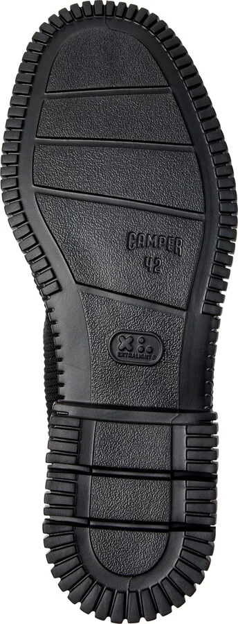 Pix Combat Boot - Image 5