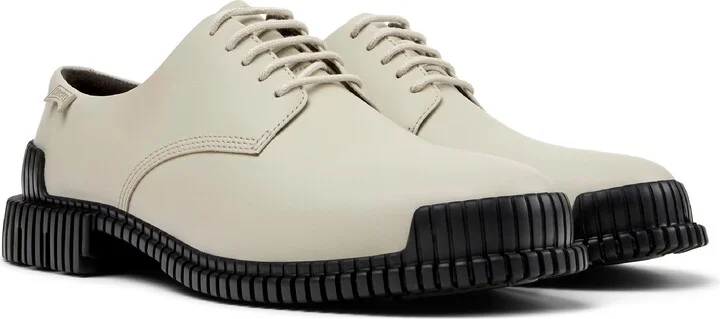 Light Pastel Grey