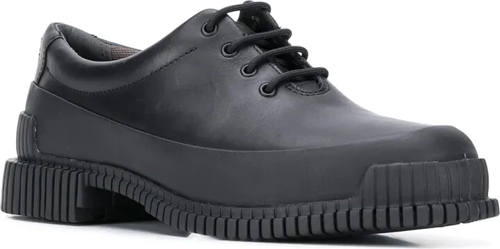 Pix Derby shoes - Image 2