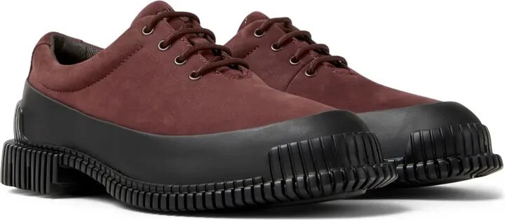 Pix lace-up shoes - Image 2