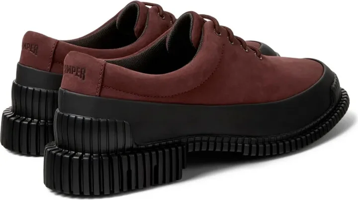 Pix lace-up shoes - Image 3