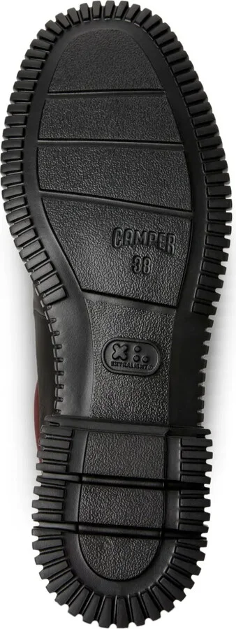 Pix lace-up shoes - Image 5