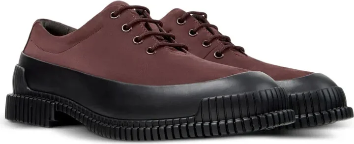 Pix lace-up shoes - Image 2