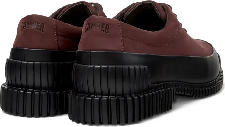 Pix lace-up shoes - Image 3