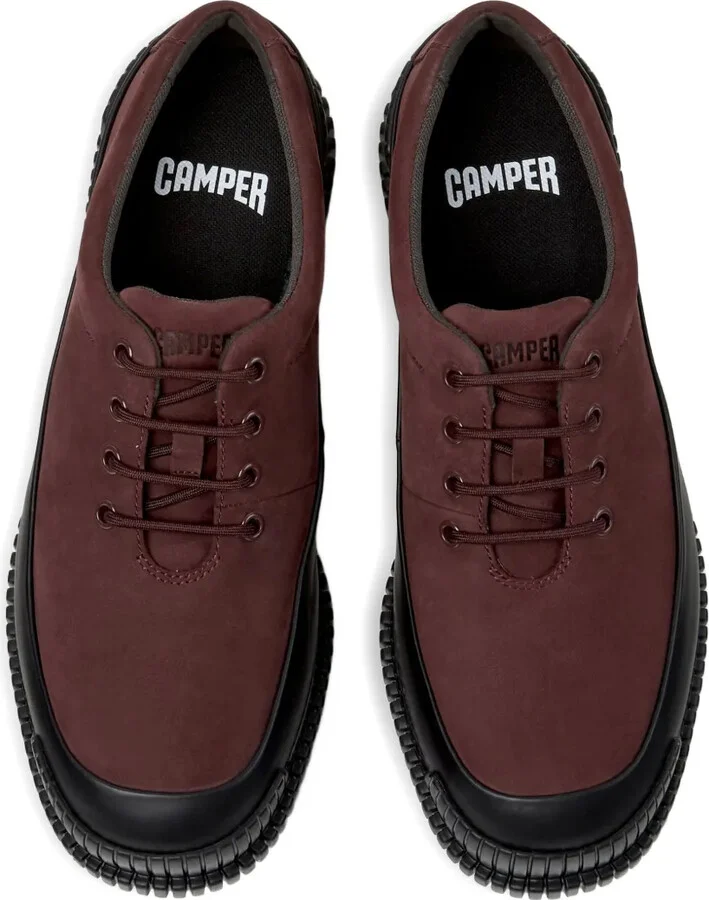 Pix lace-up shoes - Image 4