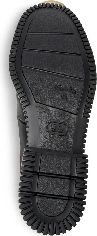 Pix lace-up shoes - Image 5