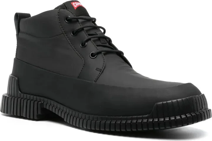 Pix lace-up shoes - Image 2