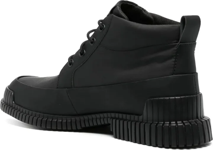 Pix lace-up shoes - Image 3