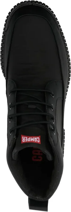 Pix lace-up shoes - Image 4