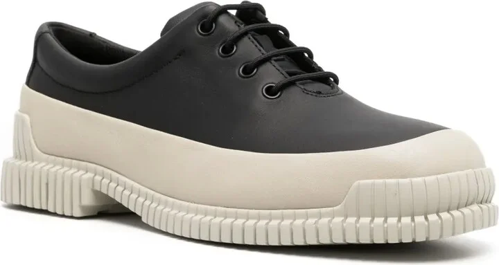 Pix lace-up shoes - Image 2