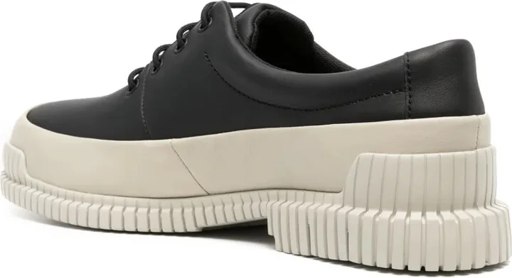 Pix lace-up shoes - Image 3