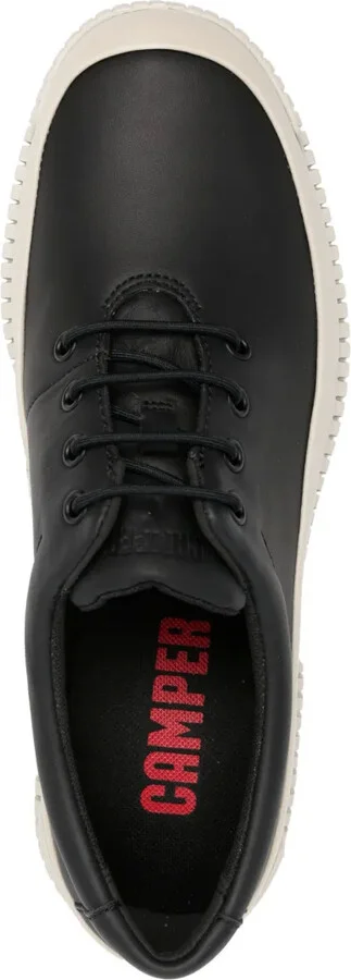 Pix lace-up shoes - Image 4