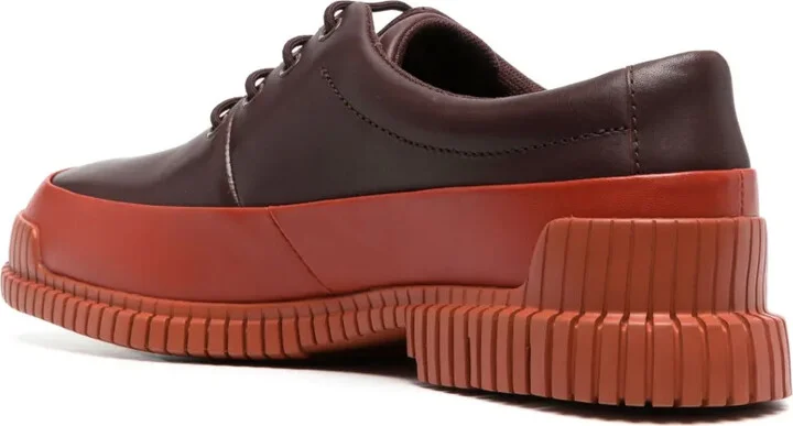 Pix lace-up shoes - Image 3