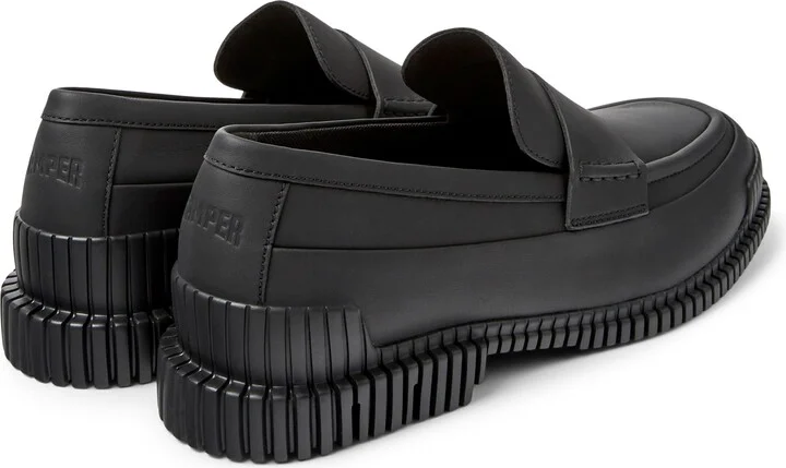 Pix Loafer - Image 2